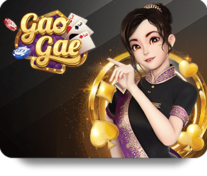 Tìm hiểu ZingPlay Soi Kèo Cao Thủ cho người mới bắt đầu