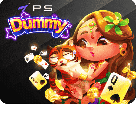 Exploring KUWIN Bet Online: Tips and Tricks for Beginners