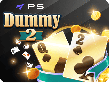 Understanding Rules of 12BET Game Bài Hot Made Simple