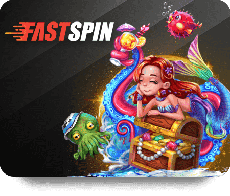 ZingPlay Soi Kèo Cao Thủ: Xu hướng cá cược bóng đá hiện nay