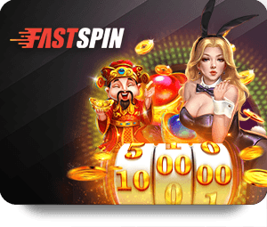 188BET Update 2026: Live Betting Interface Upgrades