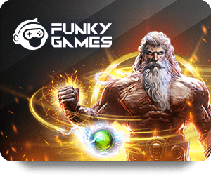 Những mẹo hay khi sử dụng ZingPlay Soi Kèo Cao Thủ