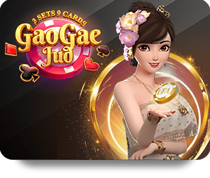Giải Pháp Khắc Phục Lỗi Khi Thực Hiện 1xBet Rút Tiền 24/7