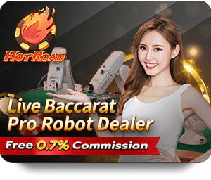 SHBET Bắn Cá Vui Game Review And Exciting Features