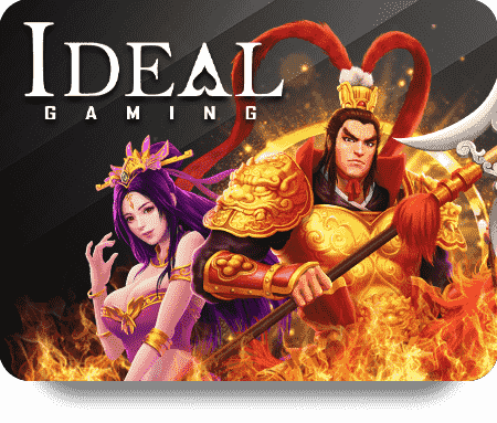 ZingPlay Casino Royal Vs Competitors: Which One Wins?