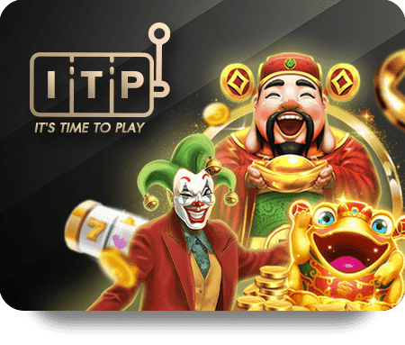 Tại Sao Nên Chọn 1xBet Rút Tiền 24/7?