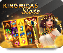 Hướng Dẫn Nhận Oxbet Khuyến Mãi Lớn Dễ Dàng