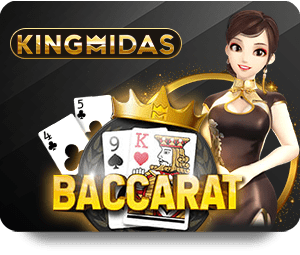 JUN88 Slot Baccarat Mobile Experience: Play Anytime, Anywhere