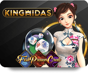 ZingPlay Tỷ Lệ Vàng Và Cách Tính Phần Thưởng Chuẩn