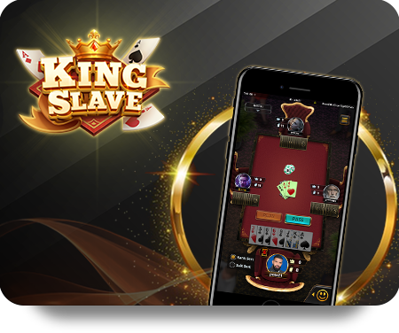 Ưu Điểm Khi Sử Dụng 12BET Link Chính Thức Chính Chủ