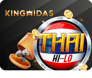 Tại sao VF555 Kèo Châu Á lại được nhiều người tin dùng?