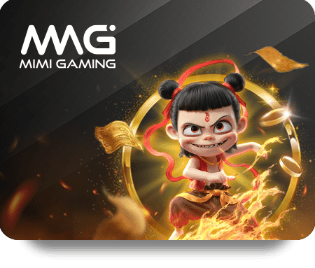 Áp dụng ZingPlay Soi Kèo Cao Thủ để nâng cao khả năng thắng