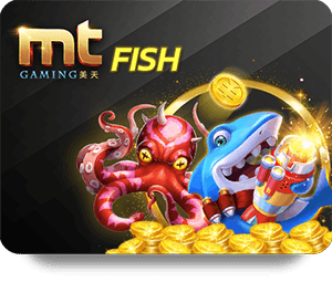 Exploring KUWIN Bet Online: Tips and Tricks for Beginners