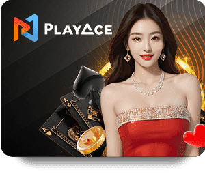 Phân tích xác suất trúng thưởng trong ZingPlay Xổ Số May Mắn