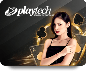 Kinh nghiệm người chơi thành công tại 12BET Xổ Số Mega