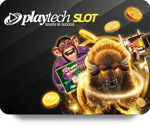 Những mẹo hay khi sử dụng ZingPlay Soi Kèo Cao Thủ