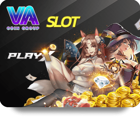 BK8 Casino Live Review: Games, Bonuses, and User Feedback