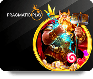 Các tính năng nổi bật của ZingPlay Uy Tín VN bạn cần biết