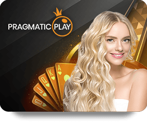 Bum Club Live Dealer Hot Platforms Compared