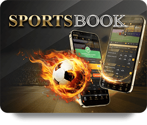 H19 Live Dealer Hot Casino Games Review