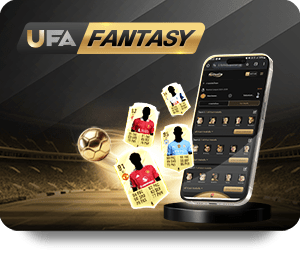 THA BET Bet Online: Safe and Secure Betting Platforms