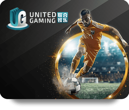 Best Places to Play KE68 Bắn Cá Vui Online Safely