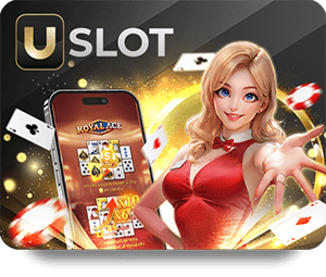 Understanding Rules of 12BET Game Bài Hot Made Simple