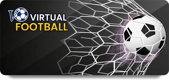 Top KUWIN Top Bet Games to Try Today